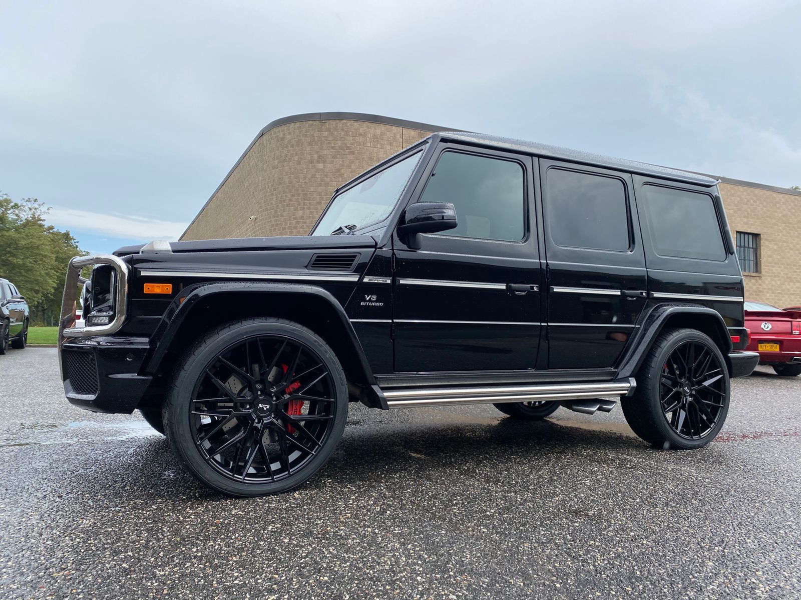 Why You Might Need a Wheel Alignment to Save Thousands of Dollars